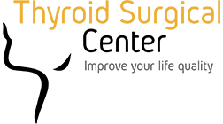 thyroid logo